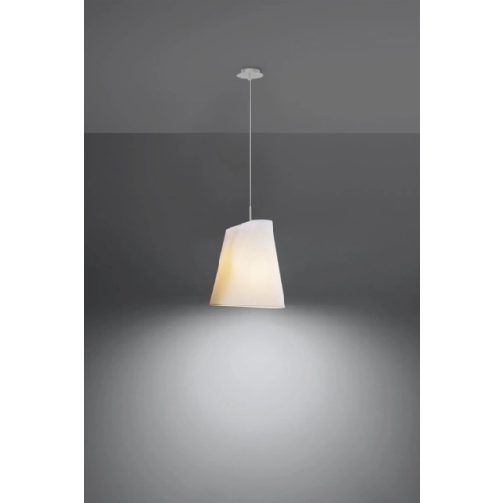 kinkiecik.pl Lampa wisząca BLUM 1 SL.0769 SOLLUX LIGHTING