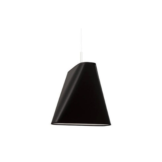 kinkiecik.pl Lampa wisząca BLUM 1 SL.0770 SOLLUX LIGHTING