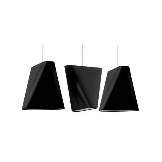 kinkiecik.pl Lampa wisząca BLUM 3 SL.0772 SOLLUX LIGHTING