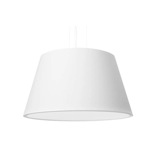 kinkiecik.pl Lampa wisząca CONO 45 SL.0829 SOLLUX LIGHTING