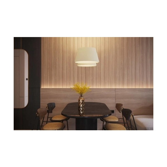 kinkiecik.pl Lampa wisząca CONO 45 SL.0829 SOLLUX LIGHTING