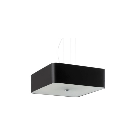 kinkiecik.pl Lampa wisząca LOKKO 45 SL.0774 SOLLUX LIGHTING