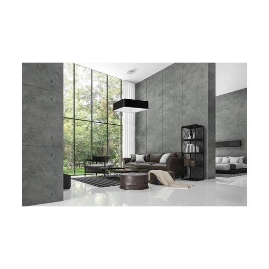 kinkiecik.pl Lampa wisząca LOKKO 45 SL.0774 SOLLUX LIGHTING