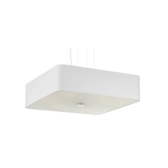 kinkiecik.pl Lampa wisząca LOKKO 55 SL.0823 SOLLUX LIGHTING
