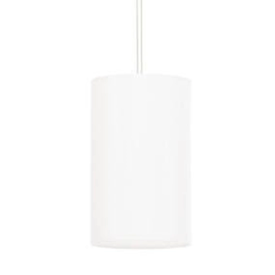 kinkiecik.pl Lampa wisząca OTTO 15 SL.0741 SOLLUX LIGHTING