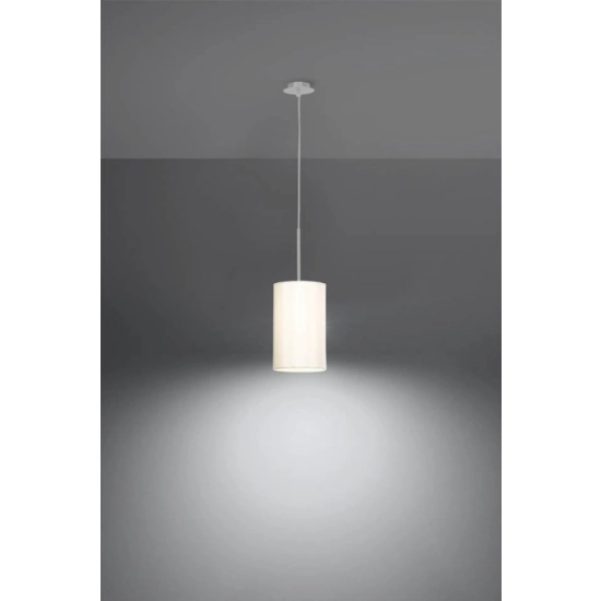 kinkiecik.pl Lampa wisząca OTTO 15 SL.0741 SOLLUX LIGHTING