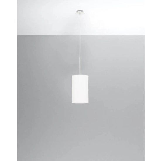 kinkiecik.pl Lampa wisząca OTTO 15 SL.0741 SOLLUX LIGHTING