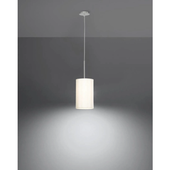 kinkiecik.pl Lampa wisząca OTTO 15 SL.0741 SOLLUX LIGHTING