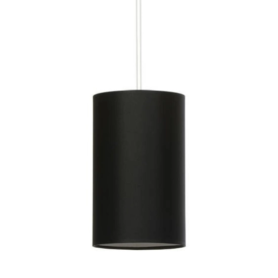 kinkiecik.pl Lampa wisząca OTTO 15 SL.0742 SOLLUX LIGHTING