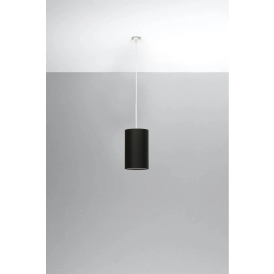 kinkiecik.pl Lampa wisząca OTTO 15 SL.0742 SOLLUX LIGHTING