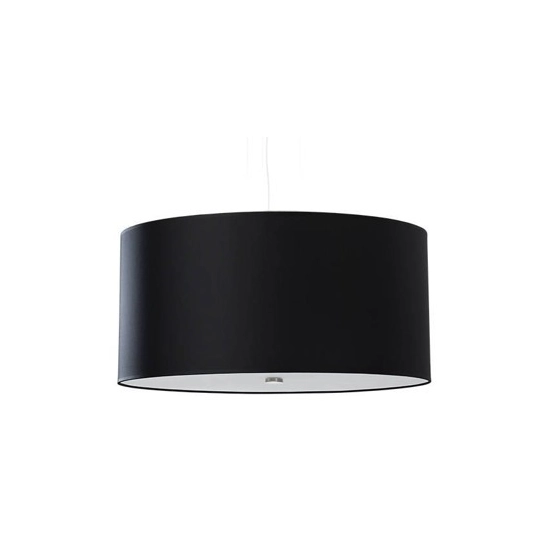 kinkiecik.pl Lampa wisząca OTTO 50 SL.0744 SOLLUX LIGHTING