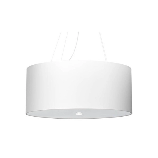 kinkiecik.pl Lampa wisząca OTTO 60 SL.0787 SOLLUX LIGHTING