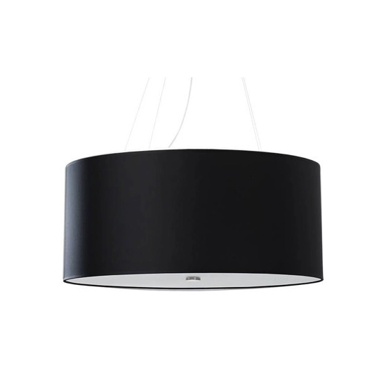 kinkiecik.pl Lampa wisząca OTTO 60 SL.0788 SOLLUX LIGHTING
