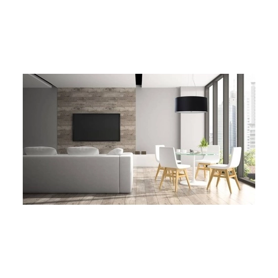 kinkiecik.pl Lampa wisząca OTTO 60 SL.0788 SOLLUX LIGHTING