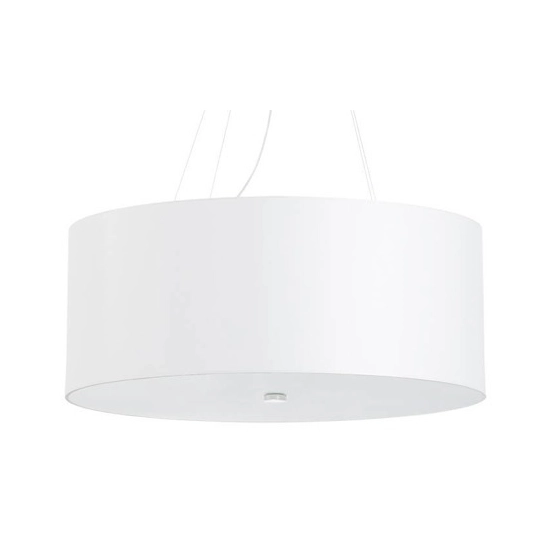 kinkiecik.pl Lampa wisząca OTTO 70 SL.0789 SOLLUX LIGHTING