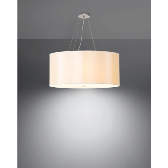 kinkiecik.pl Lampa wisząca OTTO 70 SL.0789 SOLLUX LIGHTING