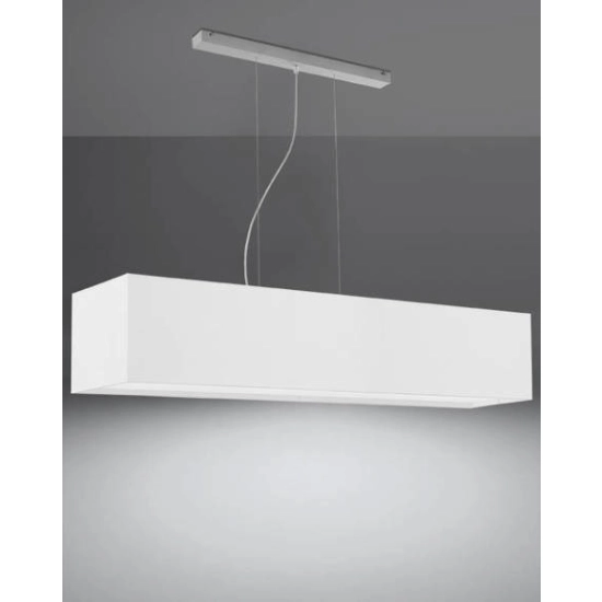kinkiecik.pl Lampa wisząca SANTA 120 SL.0781 SOLLUX LIGHTING