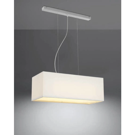 kinkiecik.pl Lampa wisząca SANTA BIS 80 SL.0779 SOLLUX LIGHTING