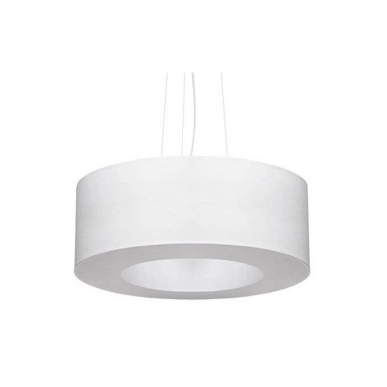 kinkiecik.pl Lampa wisząca SATURNO 50 SL.0747 SOLLUX LIGHTING