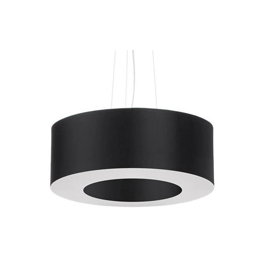kinkiecik.pl Lampa wisząca SATURNO 50 SL.0748 SOLLUX LIGHTING