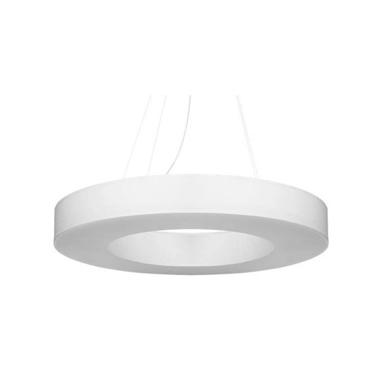 kinkiecik.pl Lampa wisząca SATURNO SLIM 70 SL.0753 SOLLUX LIGHTING