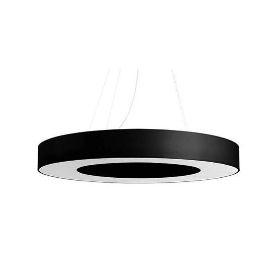 kinkiecik.pl Lampa wisząca SATURNO SLIM 70 SL.0754 SOLLUX LIGHTING