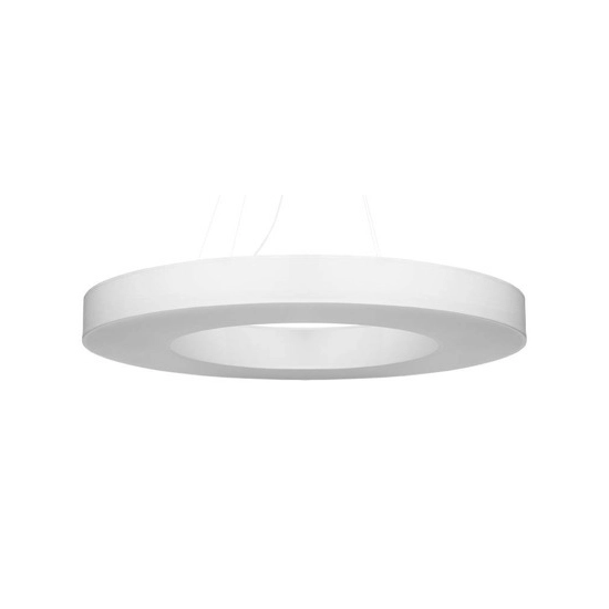 kinkiecik.pl Lampa wisząca SATURNO SLIM 90 SL.0797 SOLLUX LIGHTING