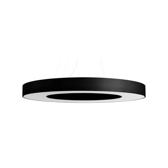 kinkiecik.pl Lampa wisząca SATURNO SLIM 90 SL.0798 SOLLUX LIGHTING