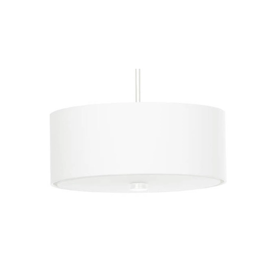 kinkiecik.pl Lampa wisząca SKALA 30 SL.0755 SOLLUX LIGHTING