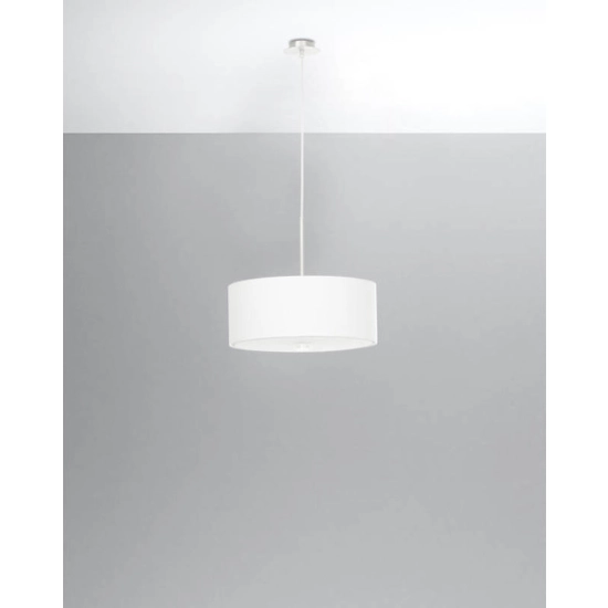kinkiecik.pl Lampa wisząca SKALA 30 SL.0755 SOLLUX LIGHTING