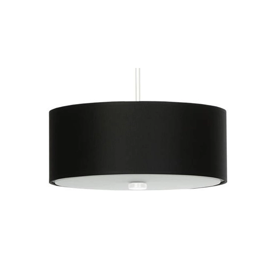 kinkiecik.pl Lampa wisząca SKALA 30 SL.0756 SOLLUX LIGHTING