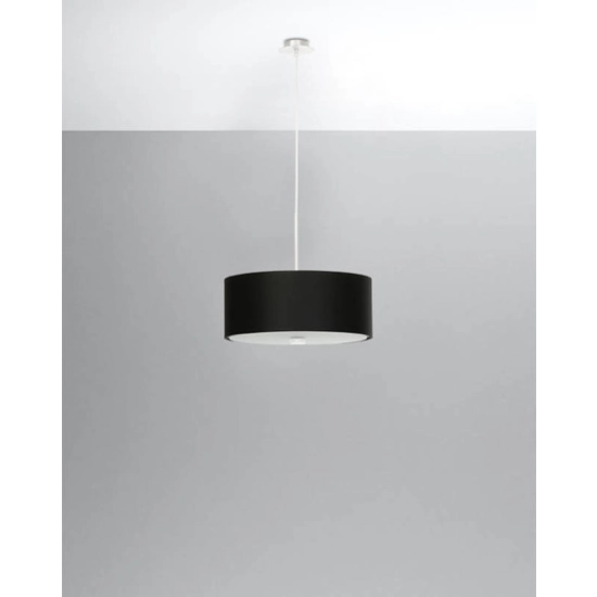 kinkiecik.pl Lampa wisząca SKALA 30 SL.0756 SOLLUX LIGHTING