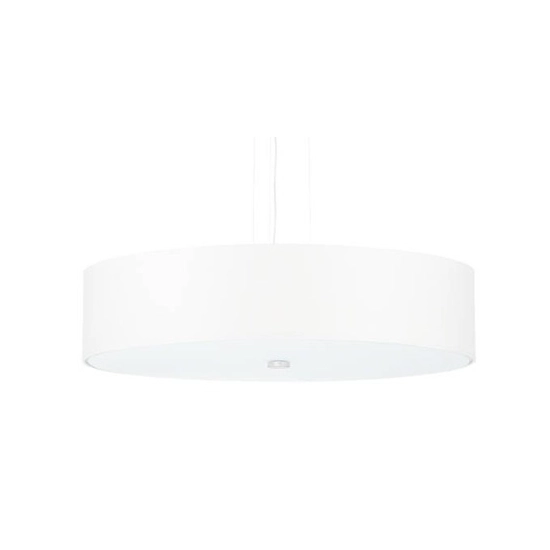 kinkiecik.pl Lampa wisząca SKALA 50 SL.0757 SOLLUX LIGHTING