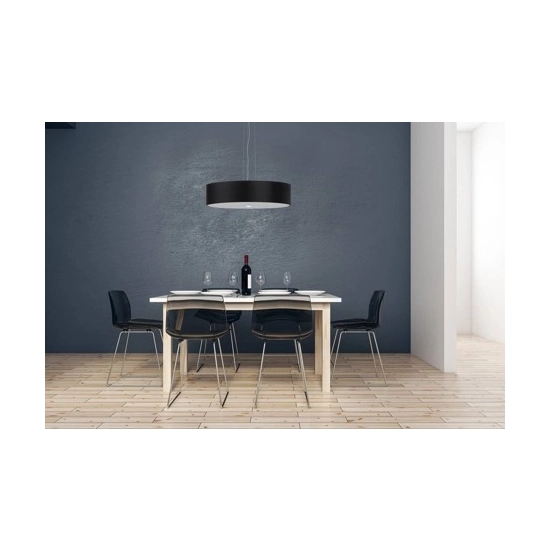 kinkiecik.pl Lampa wisząca SKALA 50 SL.0758 SOLLUX LIGHTING