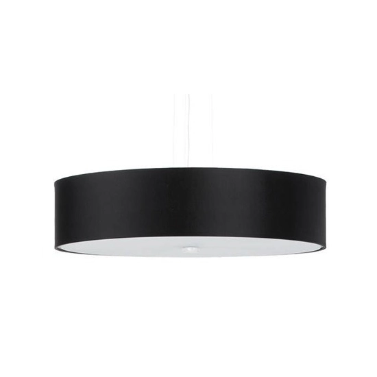 kinkiecik.pl Lampa wisząca SKALA 50 SL.0758 SOLLUX LIGHTING