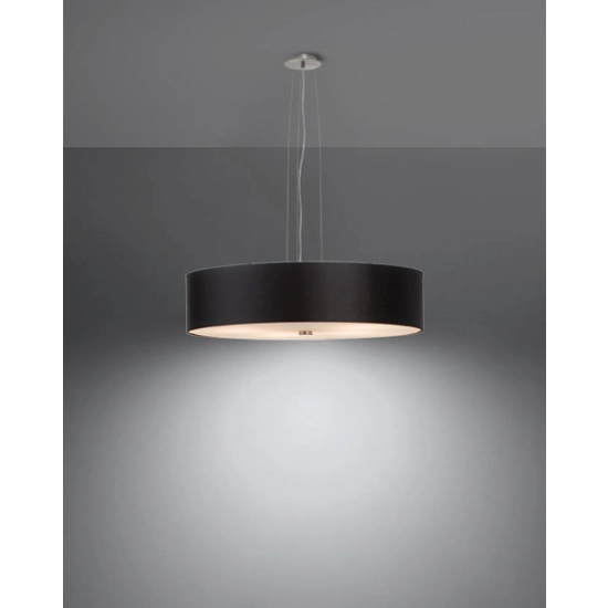 kinkiecik.pl Lampa wisząca SKALA 50 SL.0758 SOLLUX LIGHTING