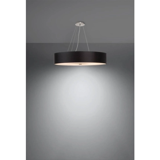 kinkiecik.pl Lampa wisząca SKALA 70 SL.0802 SOLLUX LIGHTING