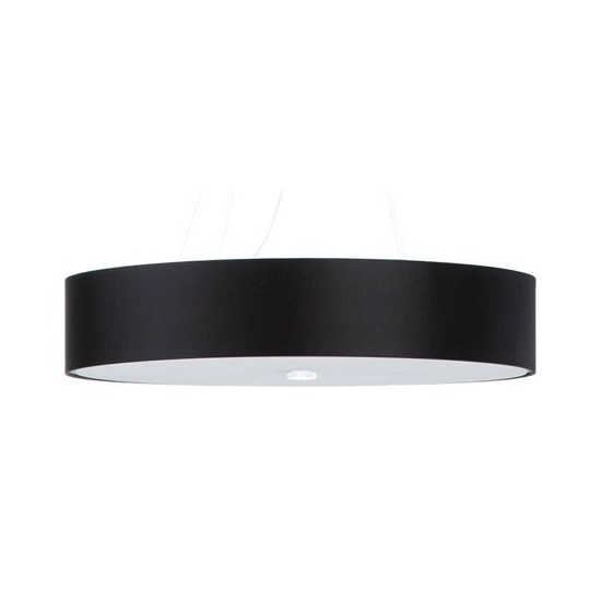 kinkiecik.pl Lampa wisząca SKALA 80 SL.0804 SOLLUX LIGHTING