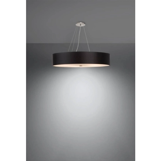 kinkiecik.pl Lampa wisząca SKALA 80 SL.0804 SOLLUX LIGHTING