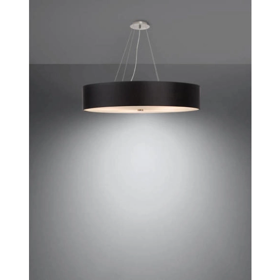 kinkiecik.pl Lampa wisząca SKALA 80 SL.0804 SOLLUX LIGHTING