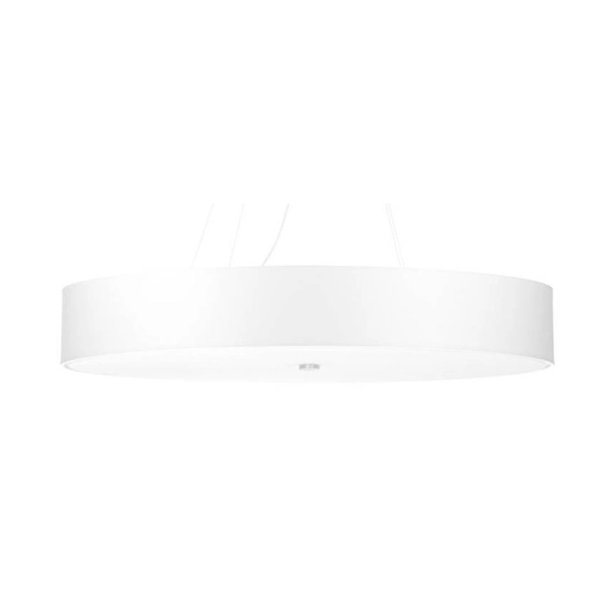 kinkiecik.pl Lampa wisząca SKALA 90 SL.0805 SOLLUX LIGHTING