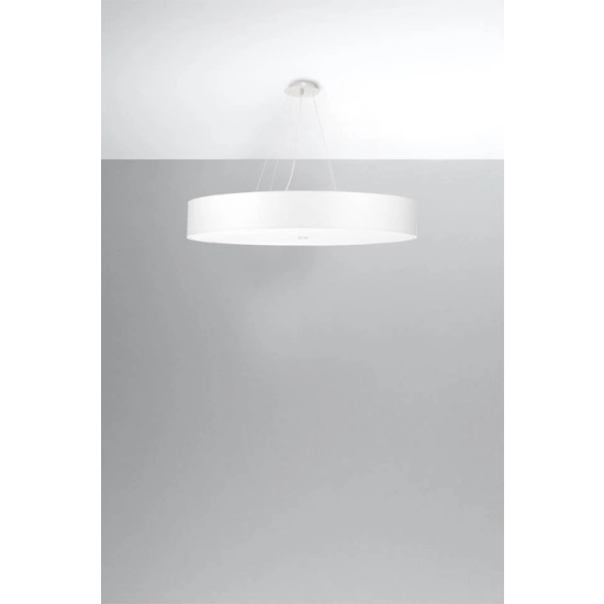 kinkiecik.pl Lampa wisząca SKALA 90 SL.0805 SOLLUX LIGHTING