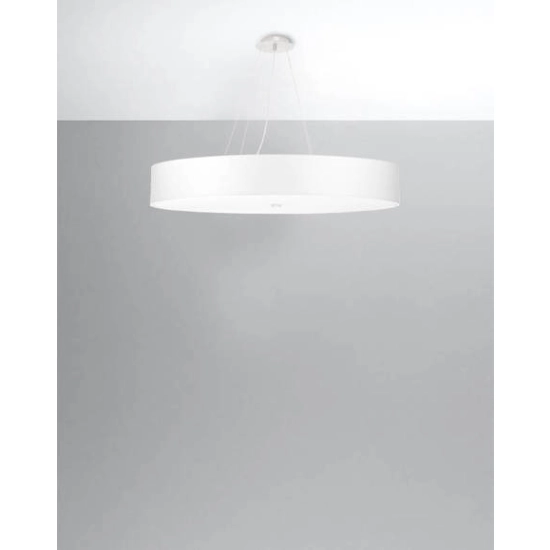 kinkiecik.pl Lampa wisząca SKALA 90 SL.0805 SOLLUX LIGHTING