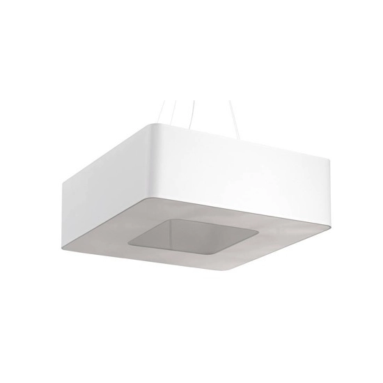 kinkiecik.pl Lampa wisząca URANO 60 SL.0783 SOLLUX LIGHTING