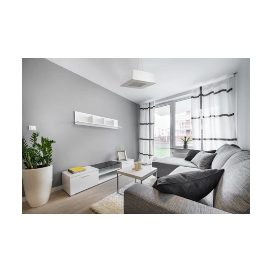 kinkiecik.pl Lampa wisząca URANO 60 SL.0783 SOLLUX LIGHTING