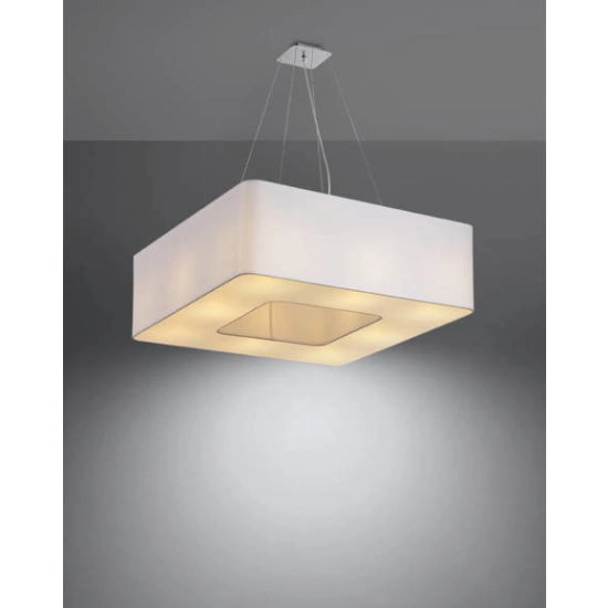kinkiecik.pl Lampa wisząca URANO 60 SL.0783 SOLLUX LIGHTING