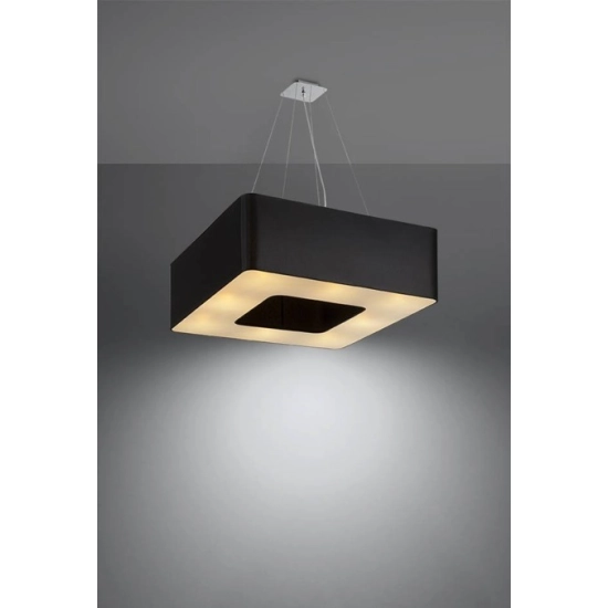 kinkiecik.pl Lampa wisząca URANO 60 SL.0784 SOLLUX LIGHTING
