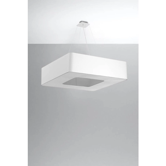 kinkiecik.pl Lampa wisząca URANO 80 SL.0827 SOLLUX LIGHTING