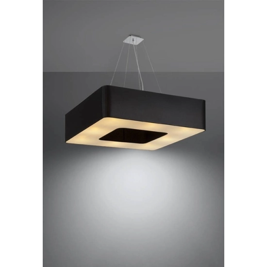 kinkiecik.pl Lampa wisząca URANO 80 SL.0828 SOLLUX LIGHTING
