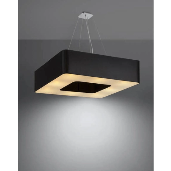 kinkiecik.pl Lampa wisząca URANO 80 SL.0828 SOLLUX LIGHTING